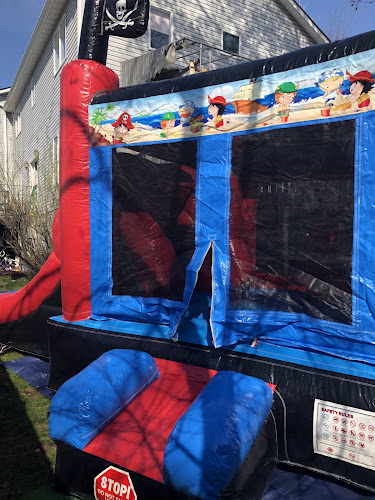 Magic Price Party Rental - photo