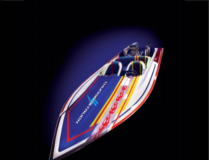 Bella Yacht Charters NY — Yacht Club in Franklin Township, New Jersey