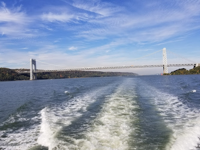 Vista Yacht Cruises — Yacht Club in Franklin Township, New Jersey