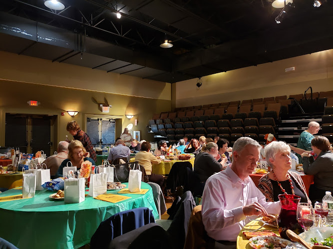 Middletown Arts Center - corporateevents.at