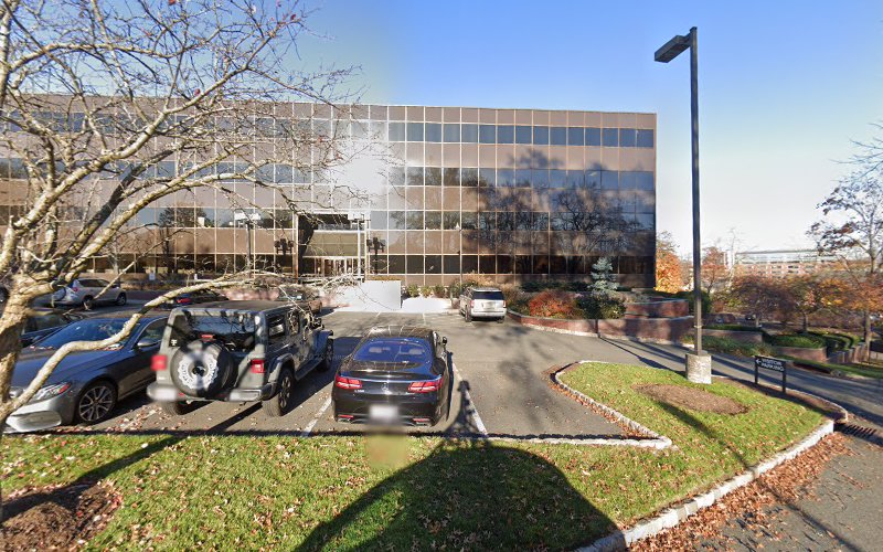 Morristown Center - corporateevents.at