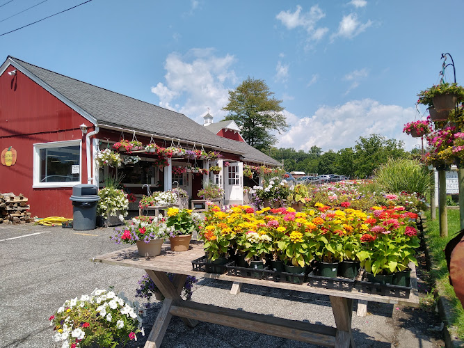 Wightman Farms - corporateevents.at