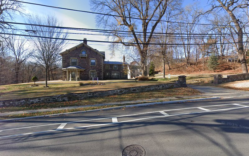 Willow Hall - corporateevents.at