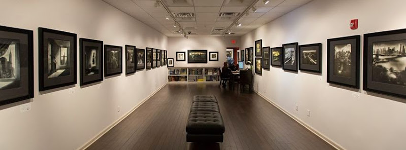 Gallery 270 - corporateevents.at