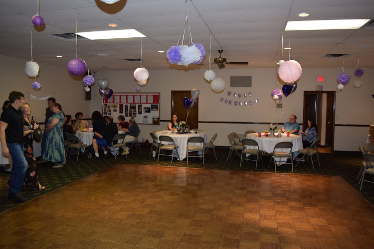 The Brunswick Social Club - photo