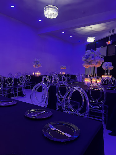 Avec Amour Event Space - corporateevents.at