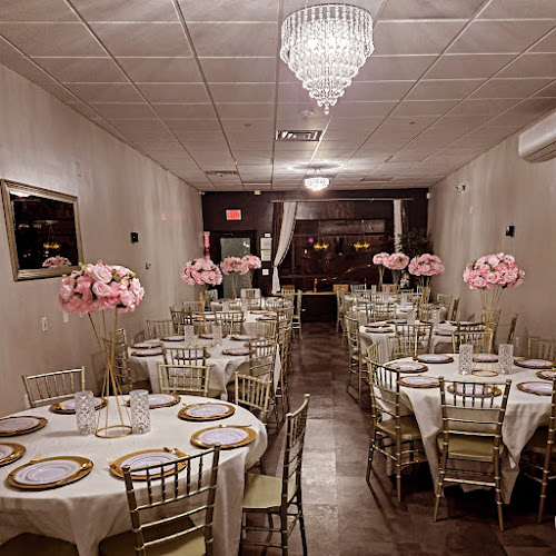 Chateau Fiesta - corporateevents.at