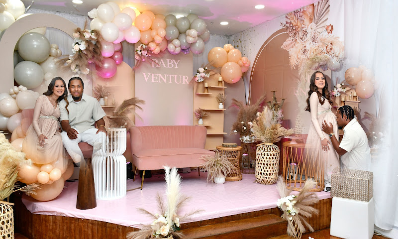 Alex Video & Photo Studio — Studio in Perth Amboy, New Jersey