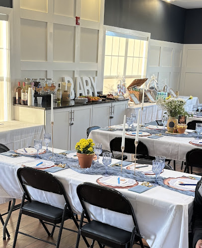 Harbortown Clubhouse & Pool — Country Club in Perth Amboy, New Jersey