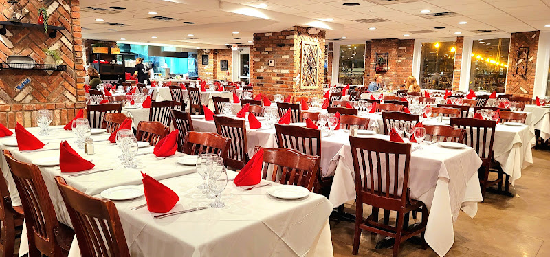 The Armory NJ - corporateevents.at