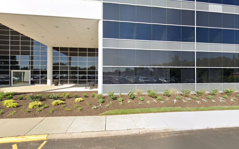 Davinci Meeting Rooms — Conference Center in Piscataway, New Jersey