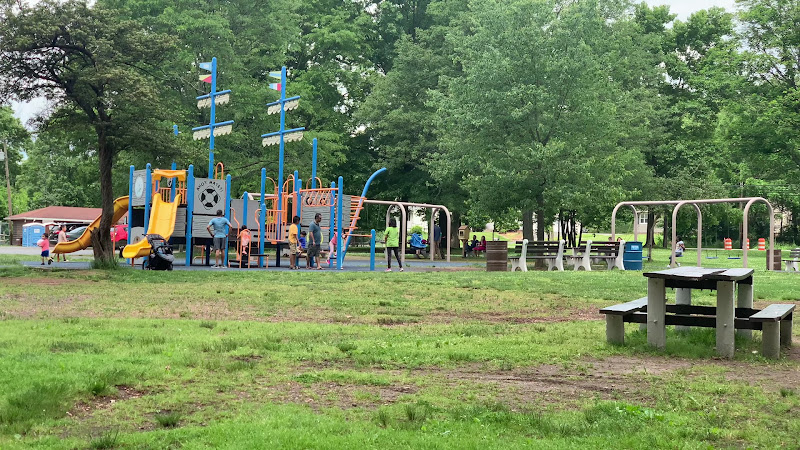 Johnson Park - corporateevents.at