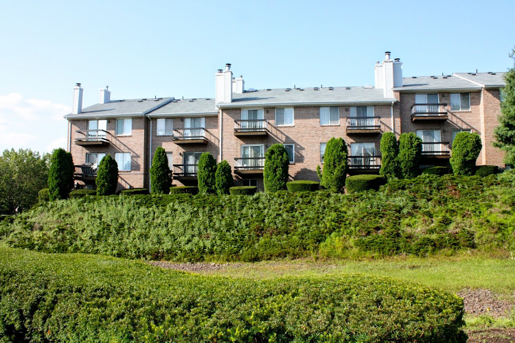 Terrace View Gardens - corporateevents.at