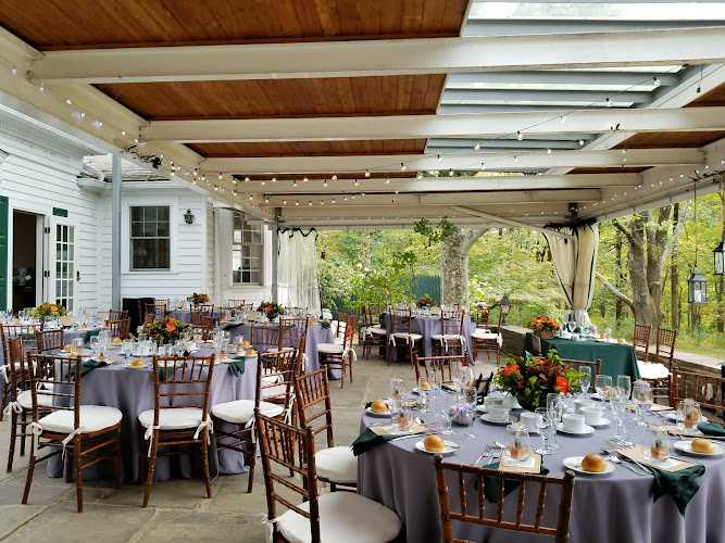 Mountain Lakes House - corporateevents.at