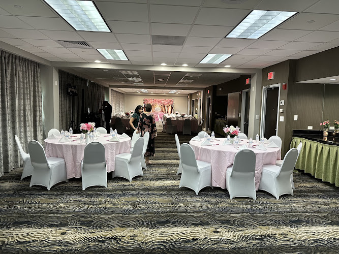 Shimla Catering & Dalhousie Banquet - photo