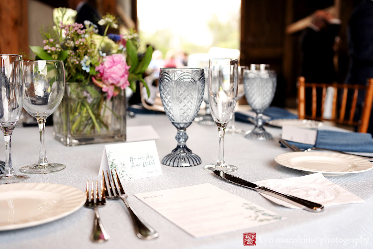 Updike Farmstead - corporateevents.at