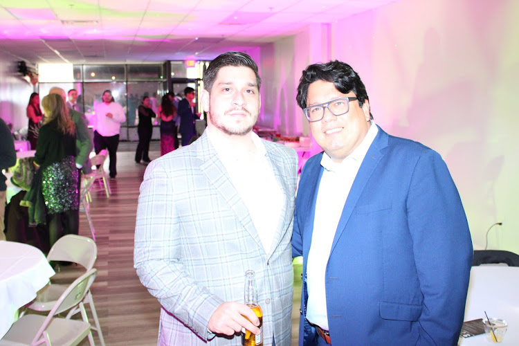 Memoir Event & Studio - corporateevents.at