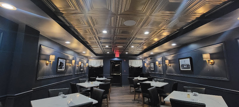 The Lobby Club - corporateevents.at