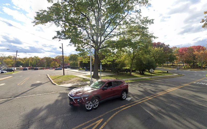 The Arboretum at Braddock Park - corporateevents.at