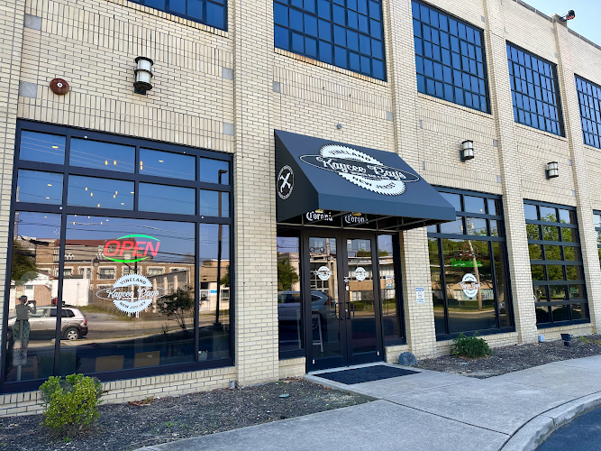830 EAST - Event Venue (Formerly Kaycee Ray's) - corporateevents.at