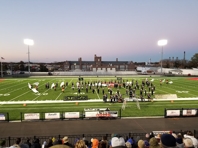 Gittone Stadium - corporateevents.at
