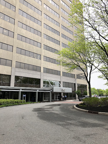 The Suites at 17 North - photo