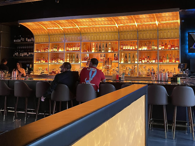 Xperience Kitchen & Cocktails — Brewery in Woodbridge, New Jersey