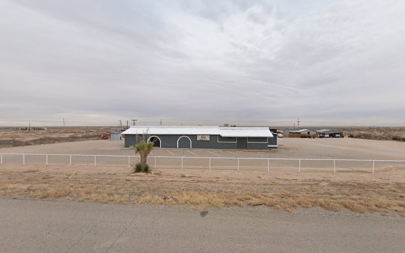 285 Show Club — Yacht Club in Artesia, New Mexico