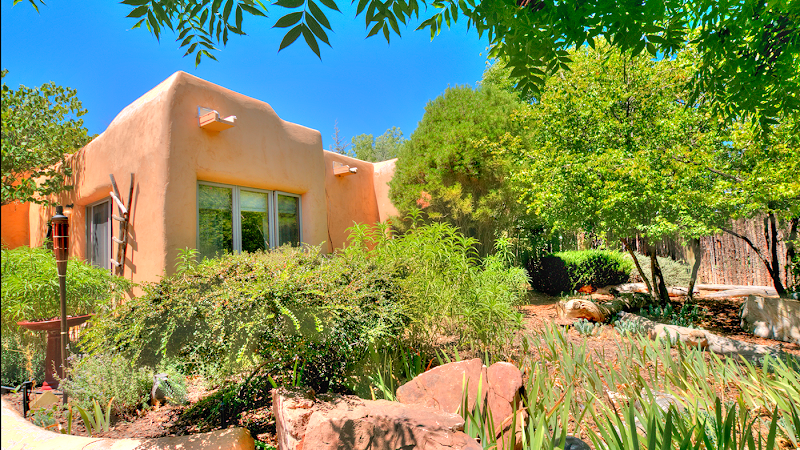 Corazon de Corrales BnB - corporateevents.at