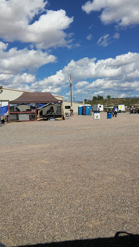 Grant County Fairgrounds - corporateevents.at