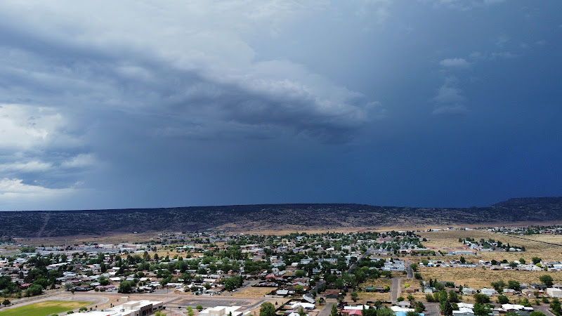 i-diaz Fotography — Studio in Grants, New Mexico