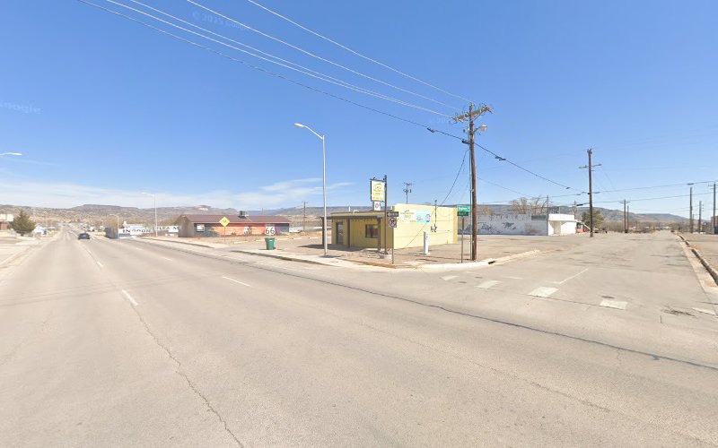 Lange Insurance Agency - photo