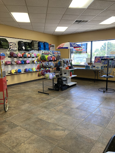 Aztec Rentals of Hobbs — Aquarium in Hobbs, New Mexico