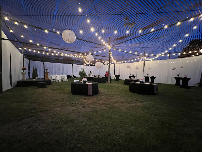 White House Weddings & Events — Art Gallery in Hobbs, New Mexico