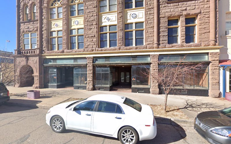 Chapman Masonic Lodge #2 - corporateevents.at