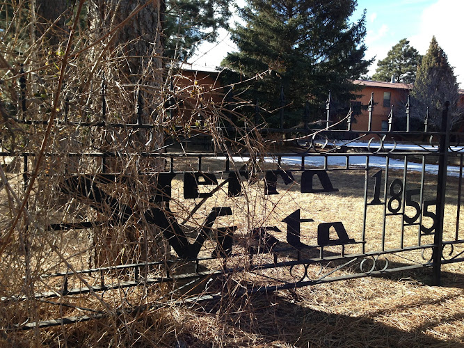Sierra Vista Apartments - corporateevents.at