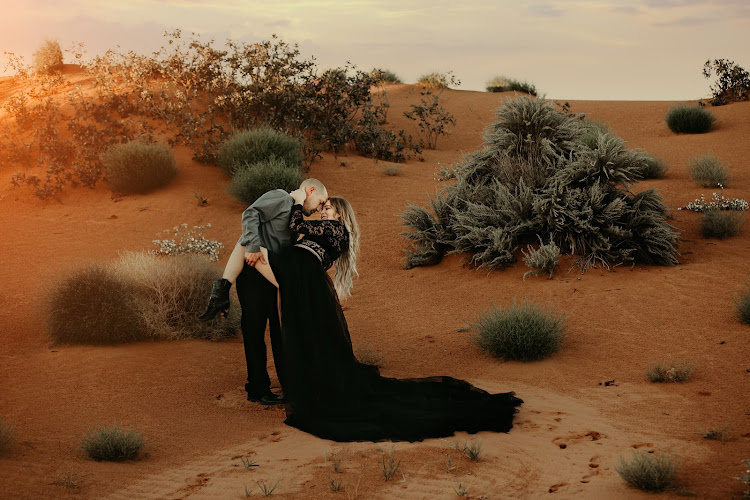 Sherry Moore Photography — Studio in Lovington, New Mexico