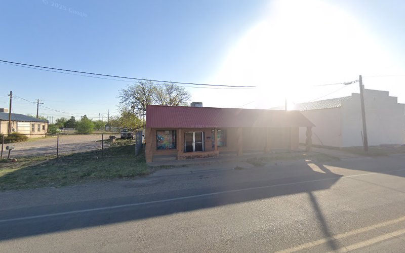 For Michele With Love Gallery and Studio — Art Gallery in Portales, New Mexico