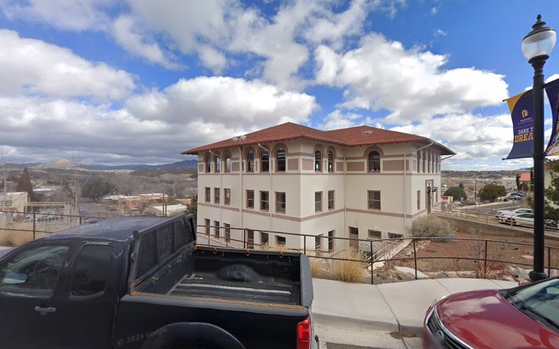 WNMU FIESTA LATINA — Barn or Farm in Silver City, New Mexico