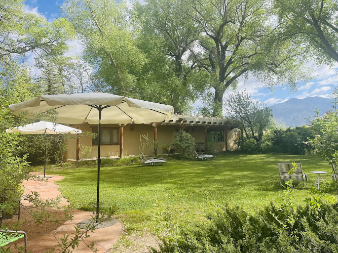 Hacienda del Sol - photo