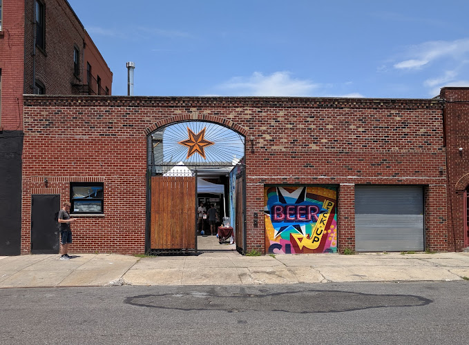 Sixpoint Corporate Office - corporateevents.at