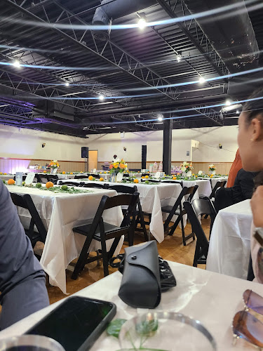 Sobro Social - corporateevents.at