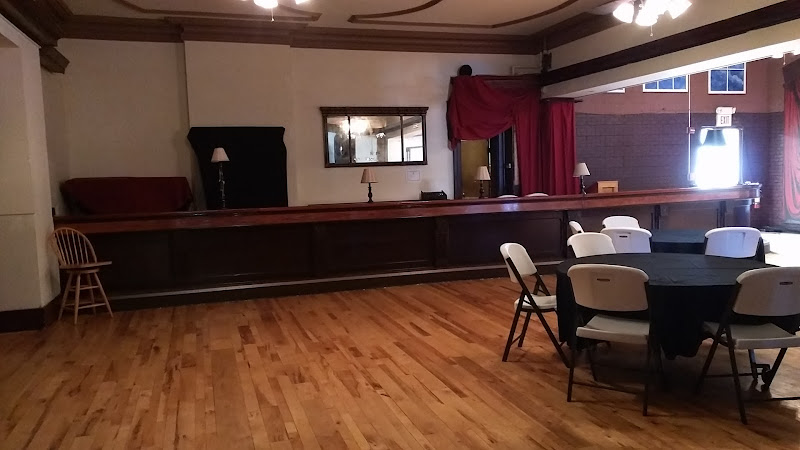 Community Arts of Elmira Inc — Art Gallery in Elmira, New York