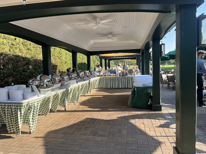 Cherry Valley Club - corporateevents.at