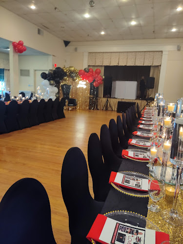 Garden City Casino Inc - corporateevents.at