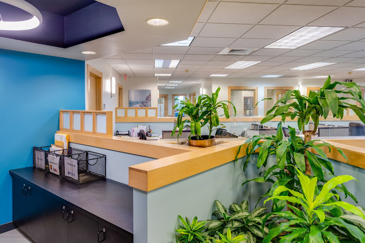 Garden City Stark Office Suites - corporateevents.at
