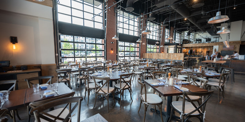 Garvies Point Brewery & Restaurant - corporateevents.at