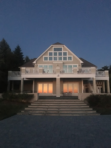 Legend Yacht & Beach Club - photo