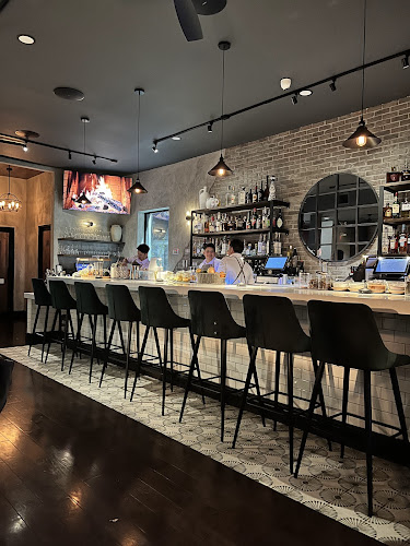 Plado Tasting Bar - Glen Cove - corporateevents.at