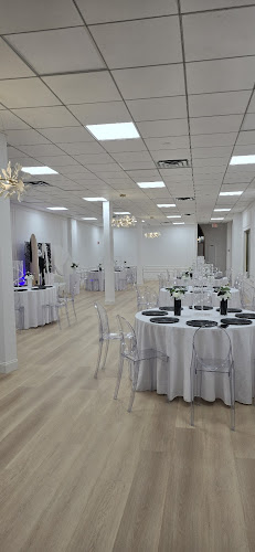 Belle & Embers - corporateevents.at